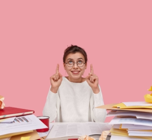 Подготовка к международным экзаменам (TOEFL, IELTS, FCE, CAE и др.)